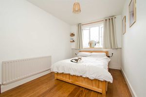 Photo 7- click for photo gallery